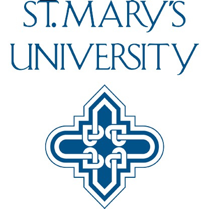 St. Mary's Symbol